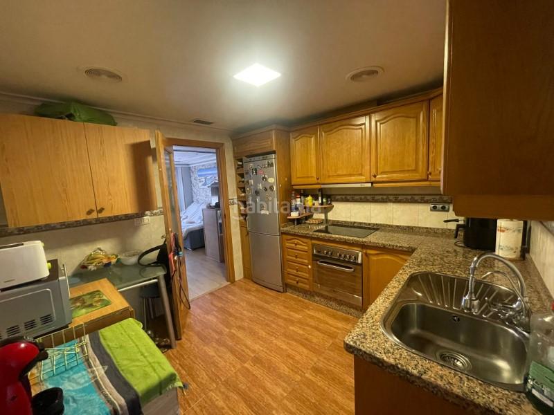 Foto caa1b693-136b-4af4-a783-4da9ab060a28. Apartament a Centro - Muelle Pesquero Torrevieja