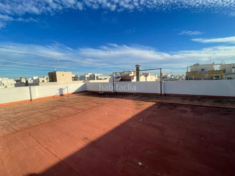 Foto cd9db7bc-e6b0-4670-a3c7-44247516d5a0. Apartament a Centro - Muelle Pesquero Torrevieja