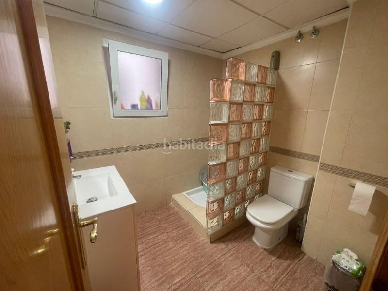 Foto 16251468-9f7c-4e3c-bdf1-d591b6d04d48. Apartamento en Centro - Muelle Pesquero Torrevieja