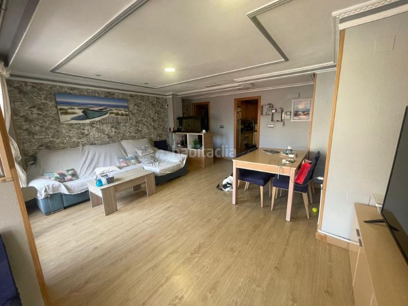 Foto 1dfb9793-e837-401a-b894-1dd113f868ac. Apartamento en Centro - Muelle Pesquero Torrevieja