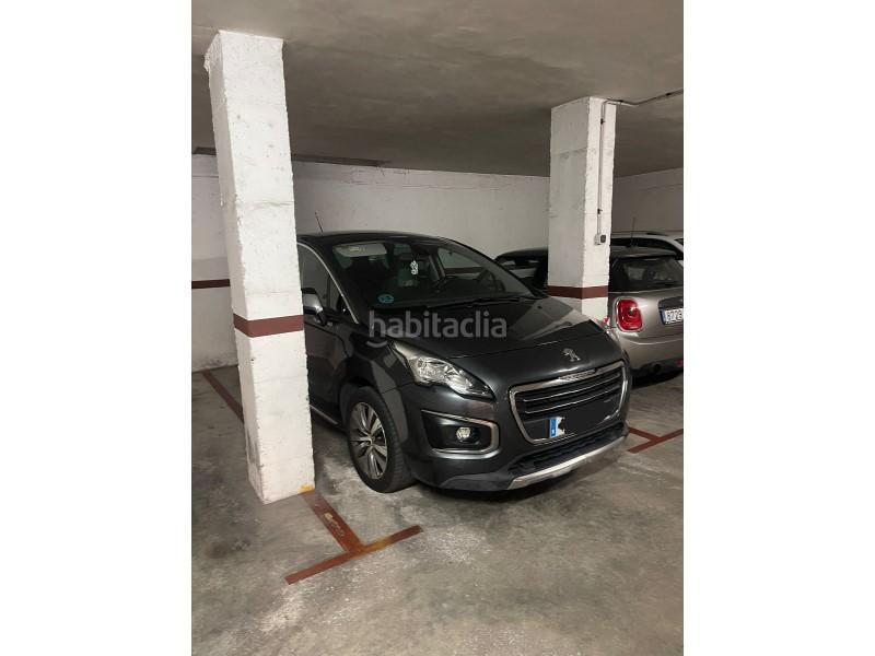 Foto 2beaeb41-615d-4e5a-af28-9ca08ff74c00. Apartamento en Centro - Muelle Pesquero Torrevieja