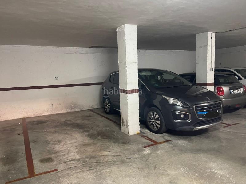 Foto 2e779905-31d3-4652-8226-471311bfc1a5. Apartamento en Centro - Muelle Pesquero Torrevieja