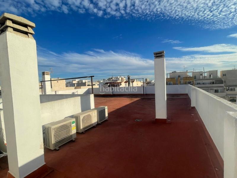 Foto 65f087f3-13f5-4f78-a723-6ad4b0745c5b. Apartamento en Centro - Muelle Pesquero Torrevieja