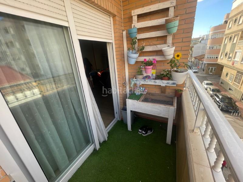 Foto 7c1e8b8f-e239-4de2-836a-778957bb35f3. Apartamento en Centro - Muelle Pesquero Torrevieja