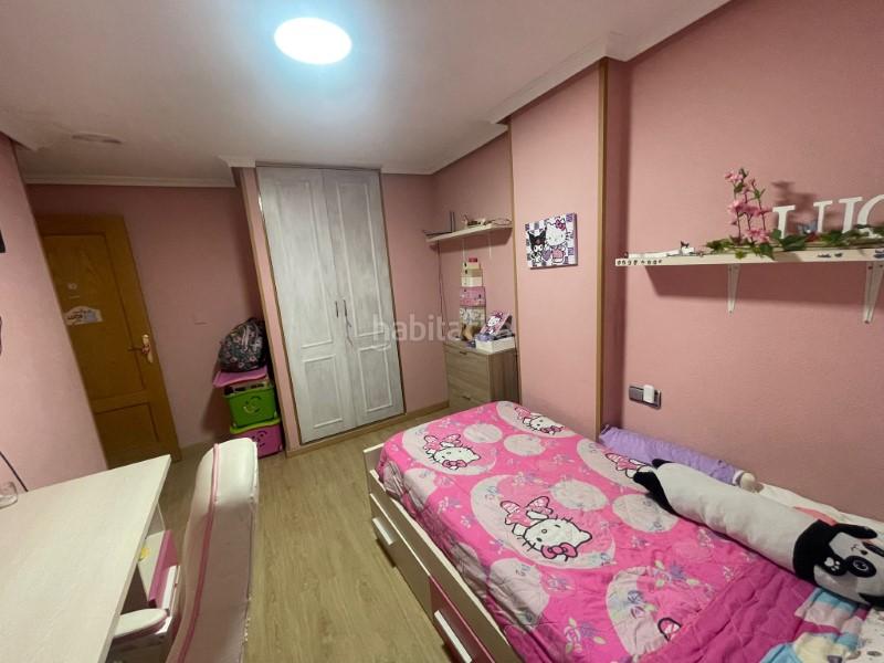 Foto 838430b4-6966-469b-91a4-6897f99dc828. Apartamento en Centro - Muelle Pesquero Torrevieja