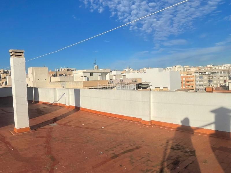 Foto 9b816b1b-1b93-4b32-b474-73d53a322c75. Apartamento en Centro - Muelle Pesquero Torrevieja