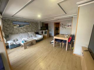 Appartement à Centro - Muelle Pesquero