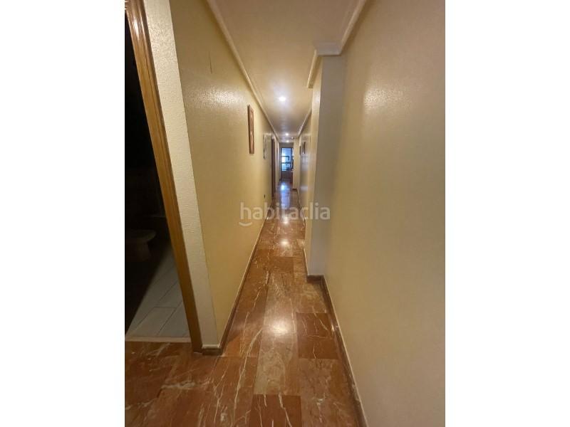 Foto 5fbc35c5-f377-4191-8740-06438d986b08. Appartement dans Centro - Muelle Pesquero Torrevieja