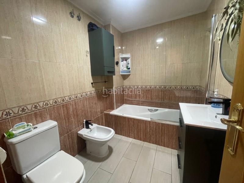 Foto 6e6514e4-1b92-4b3e-9bc8-0f67b05eb18f. Appartement dans Centro - Muelle Pesquero Torrevieja