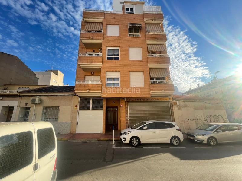 Foto adade569-6e6e-4926-b4d4-82846c944014. Appartement dans Centro - Muelle Pesquero Torrevieja