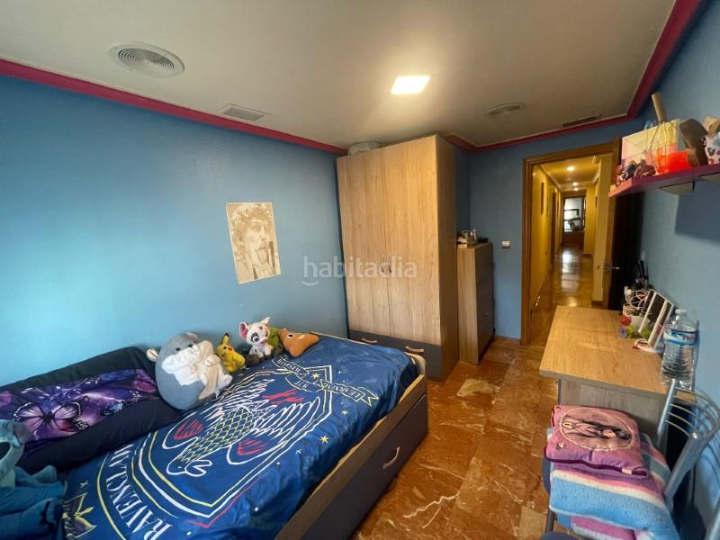 Foto b894f8a7-9852-40e7-bdea-2064711ba150. Appartement dans Centro - Muelle Pesquero Torrevieja