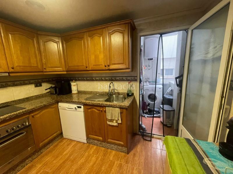 Foto 2882b603-f8ae-4541-92f2-94b3f0215620. Appartement in Centro - Muelle Pesquero Torrevieja