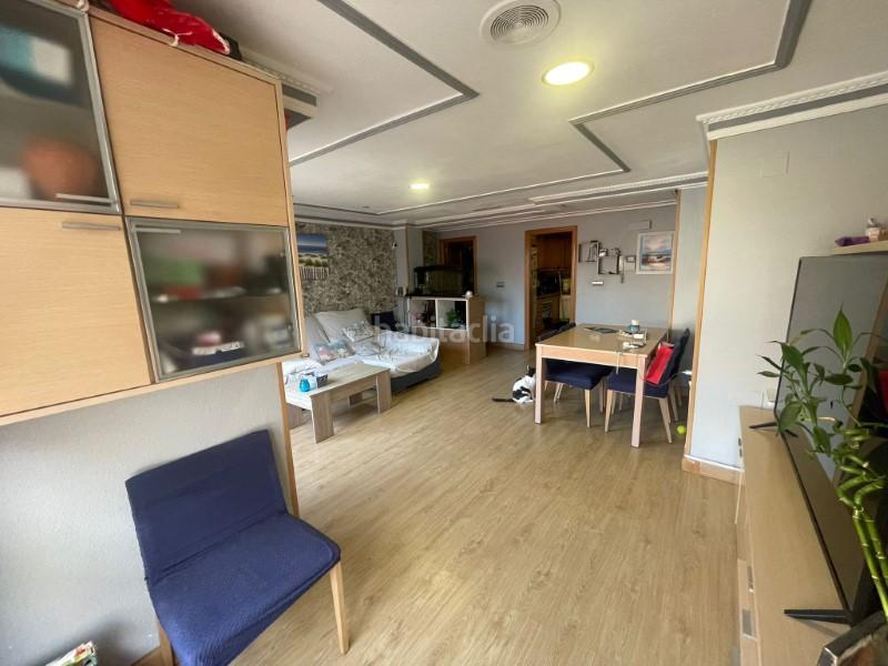 Foto 5fa15420-8eac-4d74-8a21-0413a13feccc. Appartement in Centro - Muelle Pesquero Torrevieja