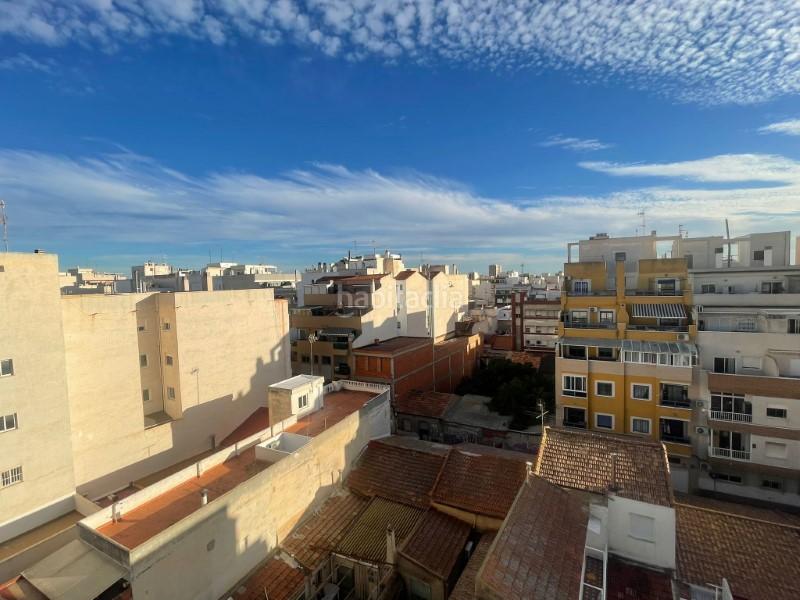 Foto aab48dcc-8c54-4b23-9fdd-c4a6c1cd4e89. Appartement in Centro - Muelle Pesquero Torrevieja