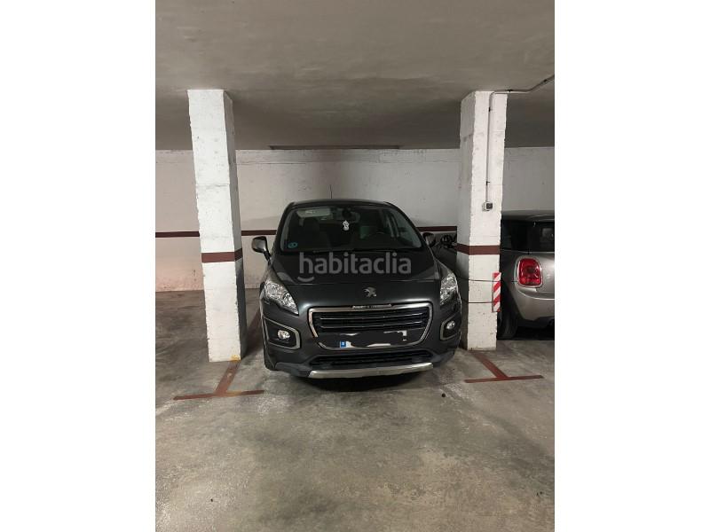 Foto 33e15682-77ed-44ac-8b84-fc2a0c45f590. Piccolo appartamento in Centro - Muelle Pesquero Torrevieja