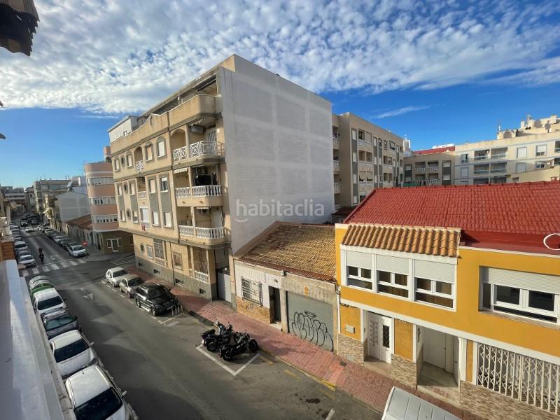 Foto 68a9373f-534a-4997-b771-afad06240c3e. Piccolo appartamento in Centro - Muelle Pesquero Torrevieja