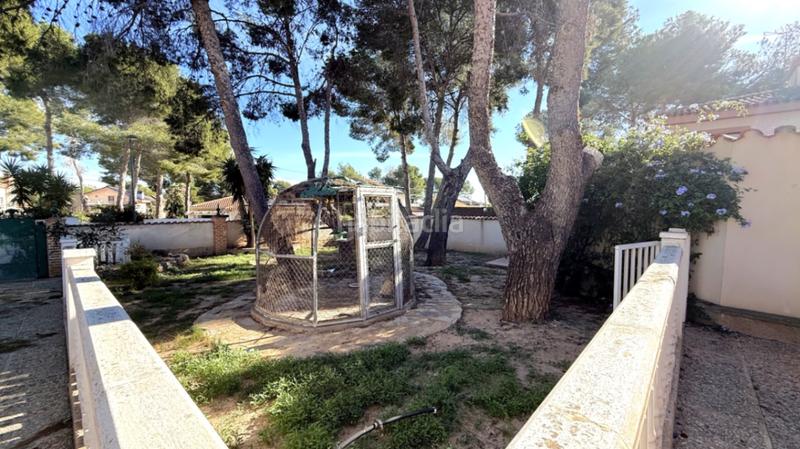 Foto 4998f567-46f0-4646-97d2-f031f215f2d1. Casa a El Pinar de Campoverde Pilar de la Horadada