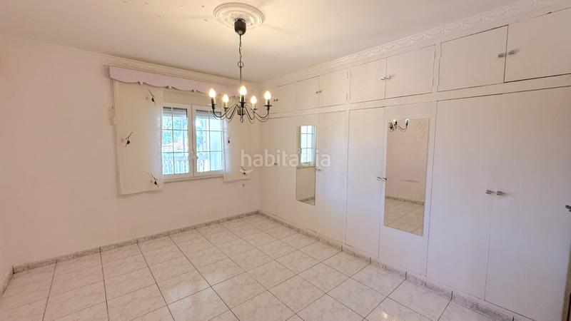 Foto 6cd61415-26f2-439d-8102-75b61701c606. Casa a El Pinar de Campoverde Pilar de la Horadada