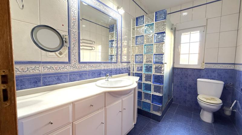 Foto b8878834-4c73-41d3-8c30-c767633b74fa. Casa a El Pinar de Campoverde Pilar de la Horadada