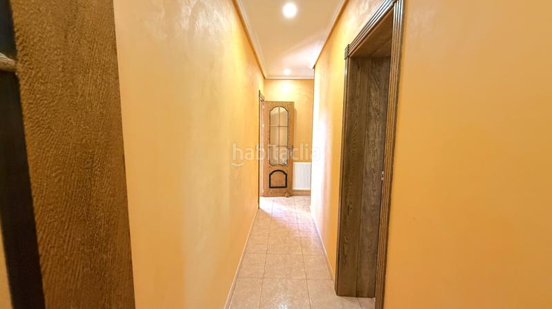 Foto d61c8743-95b3-4a56-b865-4373882d39ac. Casa a El Pinar de Campoverde Pilar de la Horadada