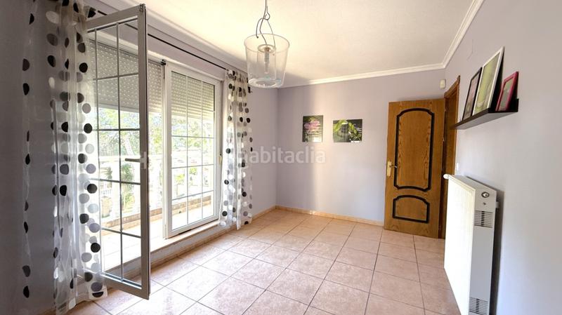 Foto e107f741-cba3-455c-8297-e8491b3375bb. Casa a El Pinar de Campoverde Pilar de la Horadada