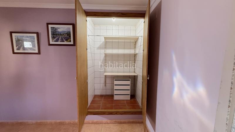 Foto ff2d433f-b3cc-4607-b1b6-3691662cab16. Casa a El Pinar de Campoverde Pilar de la Horadada