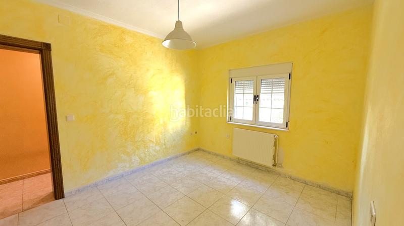 Foto 173bf0fa-ff8e-436f-a4dc-104d1219aad5. Maison dans El Pinar de Campoverde Pilar de la Horadada