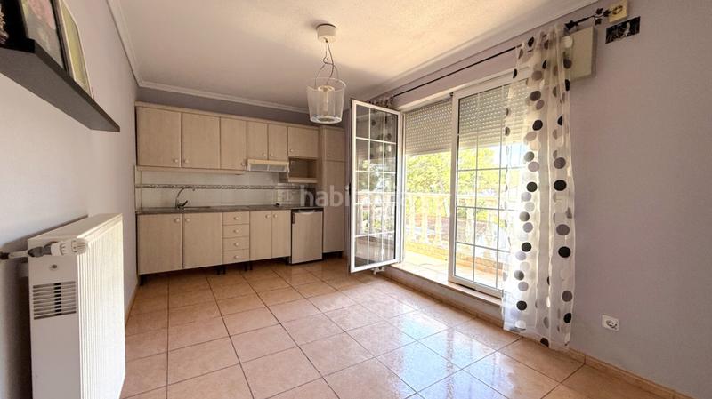 Foto 659d77d2-70ec-4100-b519-dc3c33cce8af. Maison dans El Pinar de Campoverde Pilar de la Horadada