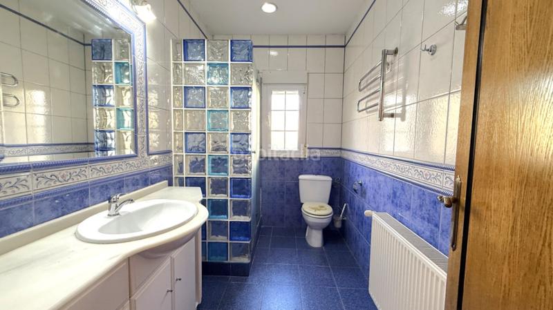 Foto 6695832b-6d7c-46eb-84fc-86dde683985e. Maison dans El Pinar de Campoverde Pilar de la Horadada