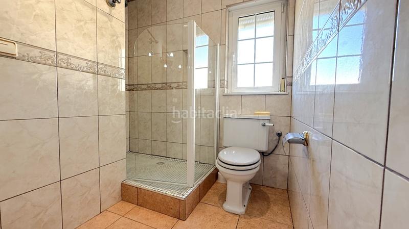 Foto a0b0cc4d-390f-47a8-a19e-cd4ce1bc8d00. Maison dans El Pinar de Campoverde Pilar de la Horadada