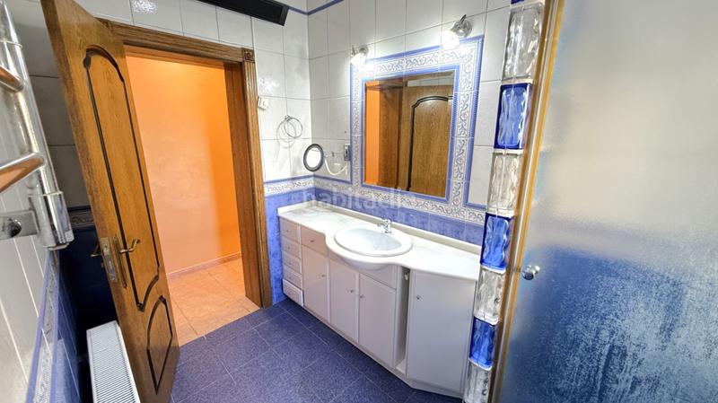 Foto b29192e6-fe42-4e59-9c02-642cdc1c811d. Maison dans El Pinar de Campoverde Pilar de la Horadada