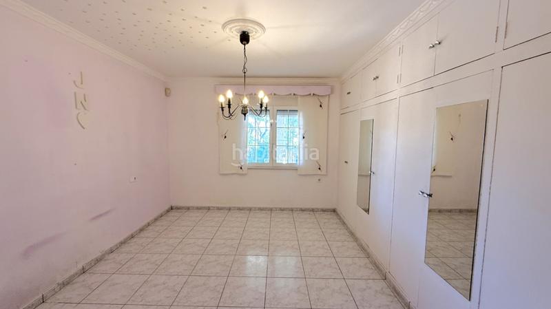 Foto be25727a-915e-4c2e-af6a-c028274b038e. Maison dans El Pinar de Campoverde Pilar de la Horadada