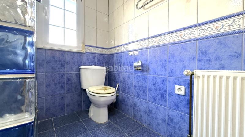 Foto c348d7e3-3454-46a3-ba09-30eb08f9d7f5. Maison dans El Pinar de Campoverde Pilar de la Horadada