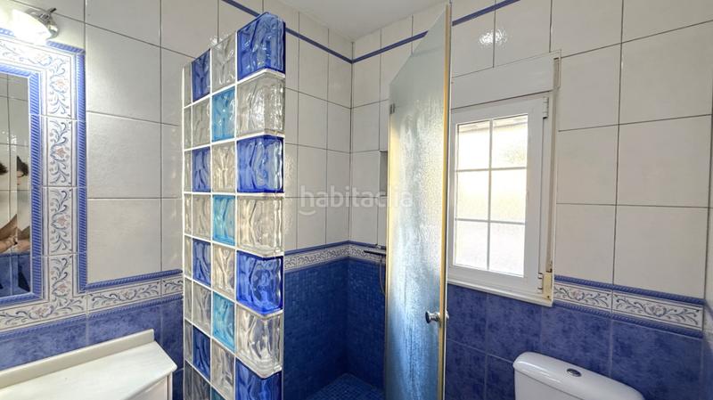 Foto e1ffc0af-30d2-41f9-9651-c1a949df3435. Maison dans El Pinar de Campoverde Pilar de la Horadada