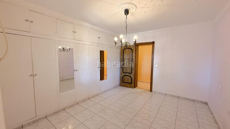 Foto ef5049d3-2e3b-4194-a248-2828d20444d4. Maison dans El Pinar de Campoverde Pilar de la Horadada