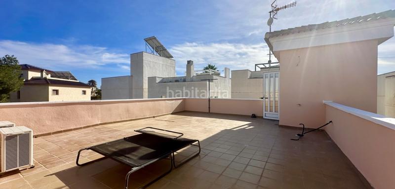 Foto 24df45cb-2140-4423-aca0-20135ecd87a3. Casa a Villamartín-Las Filipinas Orihuela