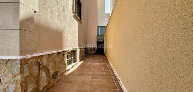 Foto 28f24024-a851-4fe7-8ff8-126db5ae9e7e. Casa a Villamartín-Las Filipinas Orihuela