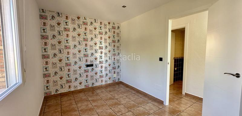 Foto 3152db94-a41d-46db-9923-f9593e0fc0d9. Casa a Villamartín-Las Filipinas Orihuela