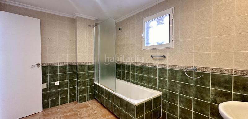 Foto 38f03630-bc40-4147-beb2-01c8665f030d. Casa a Villamartín-Las Filipinas Orihuela