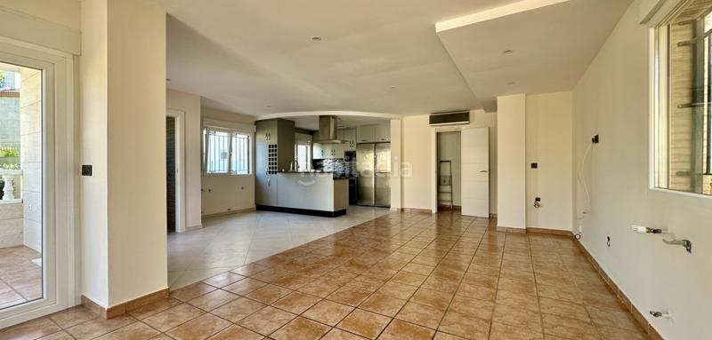 Foto 9f9e3f07-6301-41a6-b8dc-134583349a72. Casa a Villamartín-Las Filipinas Orihuela