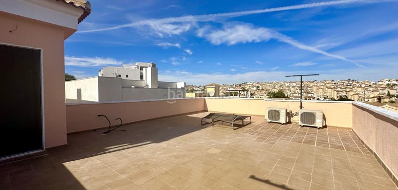 Foto a862a49a-8ef1-4a9b-b1a7-ad81f973a51d. Casa a Villamartín-Las Filipinas Orihuela