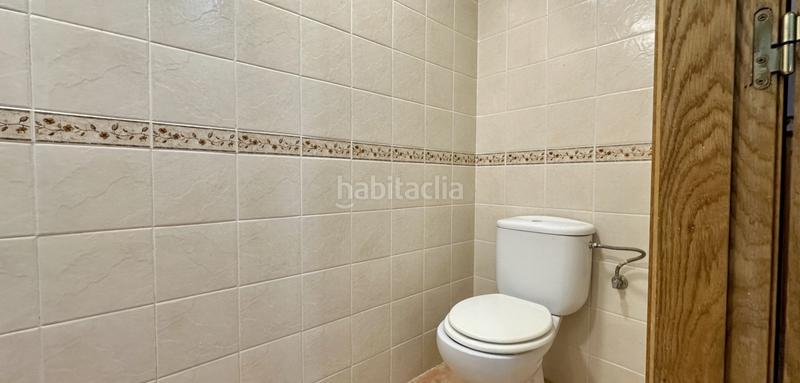 Foto c2f830fb-634d-425b-ad94-364e09e53867. Casa a Villamartín-Las Filipinas Orihuela