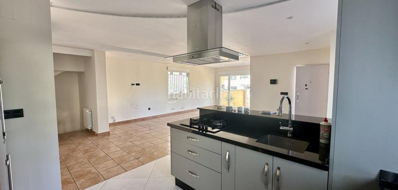 Foto d5db84c9-1a59-4474-bf50-ec317e0eb9ee. Casa a Villamartín-Las Filipinas Orihuela