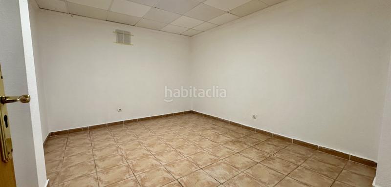 Foto 1bf51657-130f-41a1-b0f6-812ba9c2e616. Haus in Villamartín-Las Filipinas Orihuela