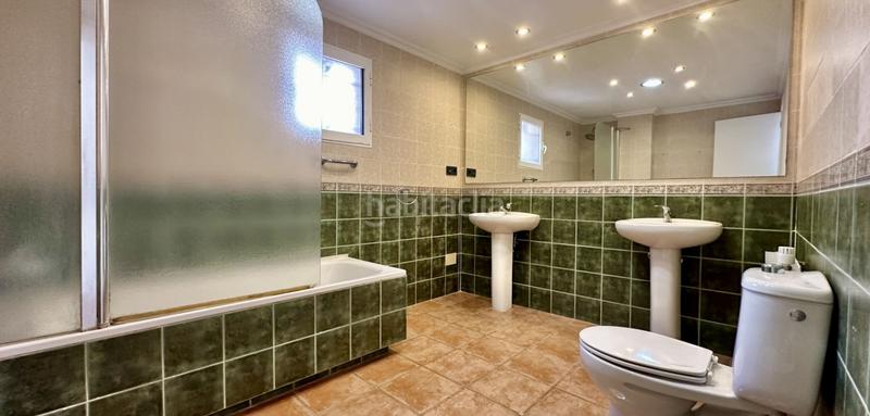 Foto 20b3e313-319a-4949-be37-c4e4a199091a. Haus in Villamartín-Las Filipinas Orihuela