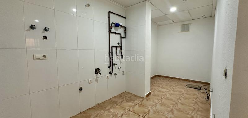 Foto 337ac0d1-a26f-4b5f-97f7-784574c3c52b. Haus in Villamartín-Las Filipinas Orihuela