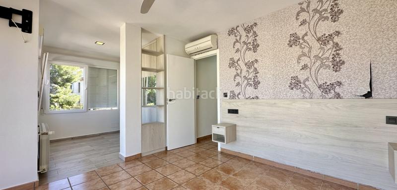 Foto 48eda390-5809-4ca0-a598-66f5b7c29a39. Haus in Villamartín-Las Filipinas Orihuela