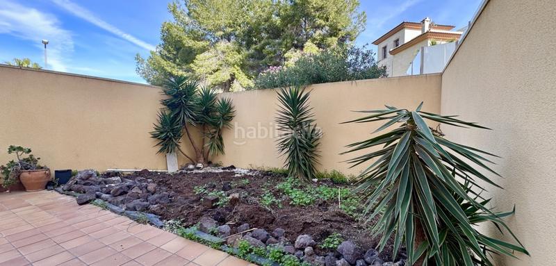 Foto 7763c78d-143a-4696-845e-ca546851cb8d. Haus in Villamartín-Las Filipinas Orihuela