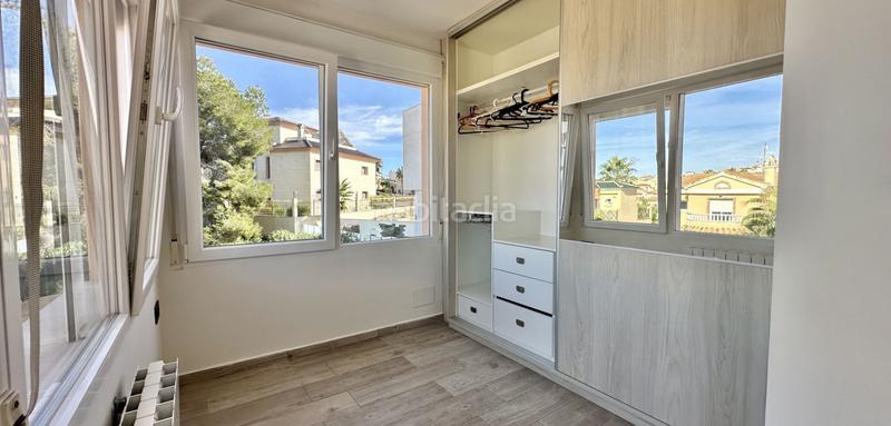 Foto 83ce04d8-46c6-44eb-a6d8-0e7d089885e3. Haus in Villamartín-Las Filipinas Orihuela