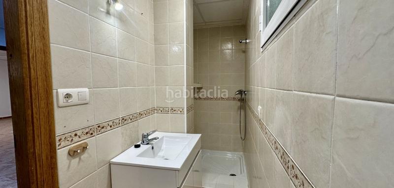 Foto 9843d98a-ba23-450c-92f3-fc6115484ea8. Haus in Villamartín-Las Filipinas Orihuela